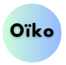 oiko store